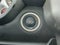 2026 RAM Ram 5500 Chassis Cab Tradesman