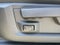 2026 RAM Ram 5500 Chassis Cab Tradesman