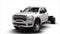 2026 RAM Ram 5500 Chassis Cab Tradesman