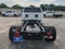 2026 RAM 5500 Chassis Tradesman