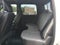 2026 RAM 5500 Chassis Tradesman