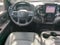 2026 RAM 5500 Chassis Tradesman