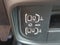 2026 RAM 5500 Chassis Tradesman