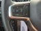 2026 RAM 5500 Chassis Tradesman