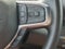 2026 RAM 5500 Chassis Tradesman