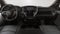 2026 RAM Ram 5500 Chassis Cab Tradesman