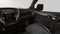 2026 RAM Ram 5500 Chassis Cab Tradesman