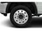 2018 RAM 3500 Chassis Tradesman