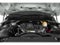 2018 RAM 3500 Chassis Tradesman