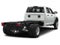 2018 RAM 3500 Chassis Tradesman