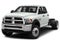 2018 RAM 3500 Chassis Tradesman