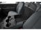 2018 RAM 3500 Chassis Tradesman