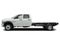 2018 RAM 3500 Chassis Tradesman