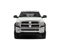2018 RAM 3500 Chassis Tradesman