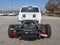 2026 RAM Ram 3500 Chassis Cab Tradesman