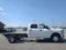 2026 RAM Ram 3500 Chassis Cab Tradesman