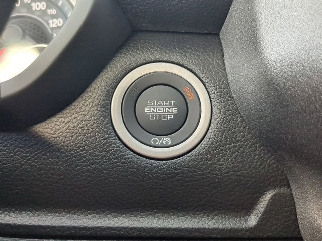 2026 RAM Ram 3500 Chassis Cab Tradesman