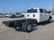 2026 RAM Ram 3500 Chassis Cab Tradesman