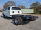 2026 RAM Ram 3500 Chassis Cab Tradesman
