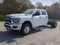 2026 RAM Ram 3500 Chassis Cab Tradesman