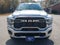 2026 RAM Ram 3500 Chassis Cab Tradesman