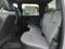 2027 RAM 3500 Chassis Cab Tradesman