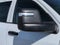 2027 RAM Ram 3500 Chassis Cab Tradesman