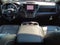 2027 RAM Ram 3500 Chassis Cab Tradesman