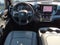 2027 RAM Ram 3500 Chassis Cab Tradesman