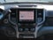 2027 RAM Ram 3500 Chassis Cab Tradesman