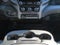 2027 RAM Ram 3500 Chassis Cab Tradesman