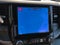 2027 RAM Ram 3500 Chassis Cab Tradesman