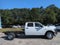 2027 RAM Ram 3500 Chassis Cab Tradesman