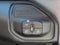 2027 RAM Ram 3500 Chassis Cab Tradesman