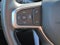 2027 RAM Ram 3500 Chassis Cab Tradesman