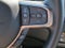 2027 RAM Ram 3500 Chassis Cab Tradesman