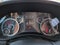 2027 RAM Ram 3500 Chassis Cab Tradesman
