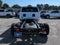 2027 RAM Ram 3500 Chassis Cab Tradesman