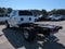 2027 RAM Ram 3500 Chassis Cab Tradesman