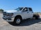 2027 RAM Ram 3500 Chassis Cab Tradesman