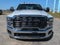 2027 RAM Ram 3500 Chassis Cab Tradesman