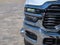 2027 RAM Ram 3500 Chassis Cab Tradesman