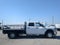 2026 RAM Ram 3500 Chassis Cab Tradesman