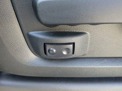 2026 RAM Ram 3500 Chassis Cab Tradesman