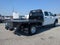 2026 RAM Ram 3500 Chassis Cab Tradesman