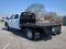 2026 RAM Ram 3500 Chassis Cab Tradesman