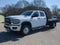 2026 RAM Ram 3500 Chassis Cab Tradesman