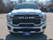 2026 RAM Ram 3500 Chassis Cab Tradesman