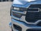 2026 RAM Ram 3500 Chassis Cab Tradesman