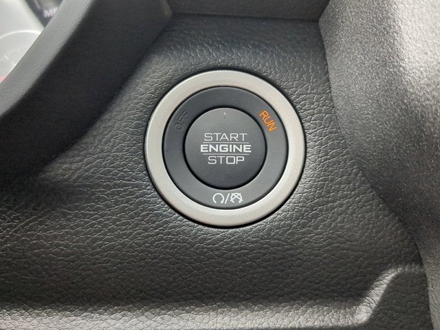 2026 RAM Ram 3500 Chassis Cab Flatbed